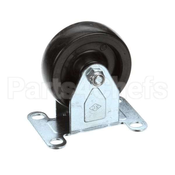 2P-72900-04 Compatible Lang Cster Rigid 3, 5/16W Trd