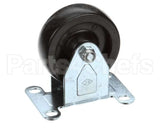 2P-72900-04 Lang Cster Rigid 3,5/16W Trd.