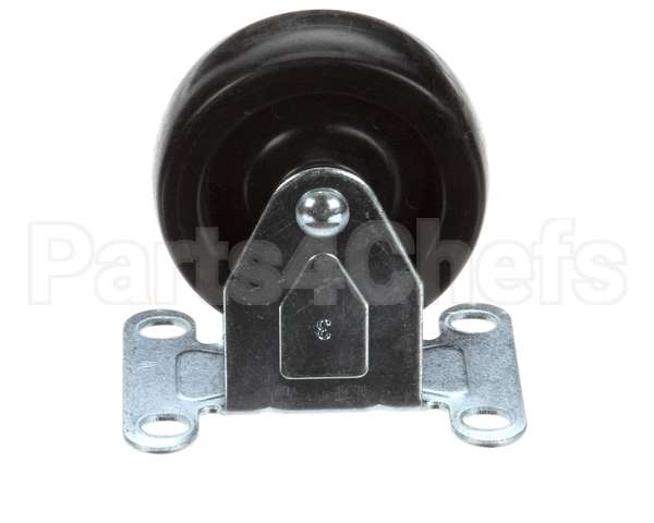 2P-72900-04 Lang Cster Rigid 3,5/16W Trd.