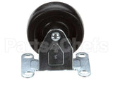 2P-72900-04 Lang Cster Rigid 3,5/16W Trd.