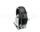 2P-72901-01 Lang Cster Swivel 5W/Brake