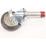 2P-72901-08 Compatible Lang Cstr 3 Adj