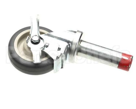 2P-72901-08 Lang Caster 3 Adj For 72901-07