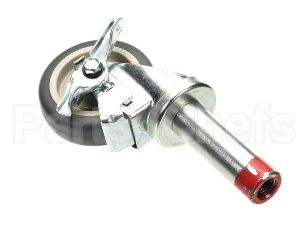 2P-72901-08 Lang Caster 3 Adj For 72901-07