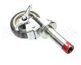 2P-72901-08 Lang Caster 3 Adj For 72901-07
