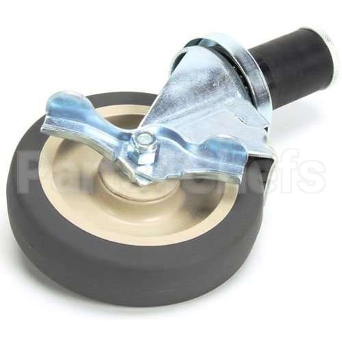 2P-72901-22 Compatible Stero Cstr 5 Compress Mt Pc
