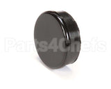 2P-72901-23 Lang Nylon Cap Insert For