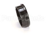2P-72901-23 Lang Nylon Cap Insert For
