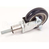 2P-72901-33 Compatible Lang 72901-34 Leg Cstr 5 Adj