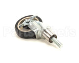 2P-72901-33 Lang Caster 5Adj,72901-34 Leg