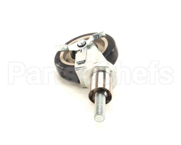 2P-72901-33 Lang Caster 5Adj,72901-34 Leg