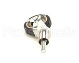2P-72901-33 Lang Caster 5Adj,72901-34 Leg