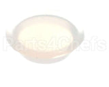 2P-73318 Bloomfield Plug Tank Lid .510 Dia