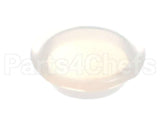 2P-73318 Bloomfield Plug Tank Lid .510 Dia