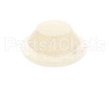 2P-73319 Bloomfield Plug Tank Lid .298 Dia