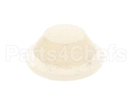 2P-73319 Bloomfield Plug Tank Lid .298 Dia
