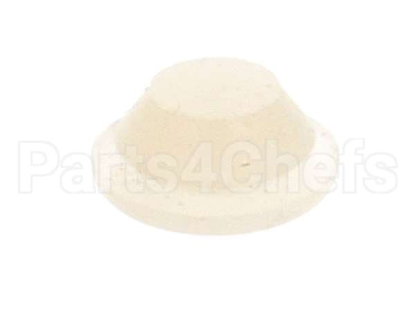 2P-73319 Bloomfield Plug Tank Lid .298 Dia