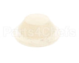 2P-73319 Bloomfield Plug Tank Lid .298 Dia