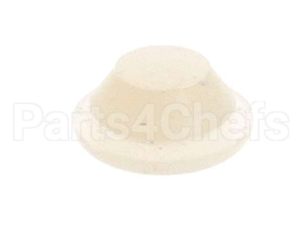 2P-73319 Bloomfield Plug Tank Lid .298 Dia