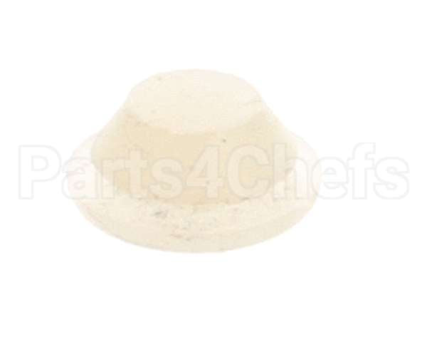 2P-73319 Bloomfield Plug Tank Lid .298 Dia