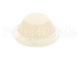2P-73319 Bloomfield Plug Tank Lid .298 Dia