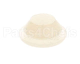 2P-73319 Bloomfield Plug Tank Lid .298 Dia