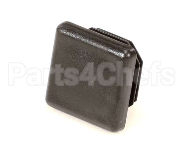 2P-74792 Bloomfield Cap End 1X1 8782Xl
