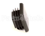 2P-74792 Bloomfield Cap End 1X1 8782Xl