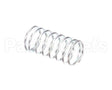 2P-7969 Star Spring 11/321Dx7/8Lg#18