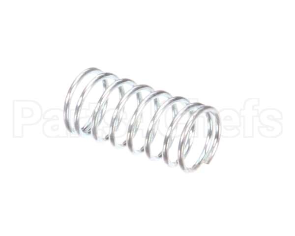 2P-7969 Star Spring 11/321Dx7/8Lg#18