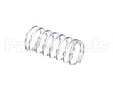 2P-7969 Star Spring 11/321Dx7/8Lg#18