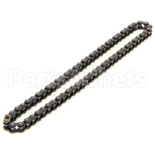2P-82903 Compatible Apw Drive 65 Pitch Chain 1/4In