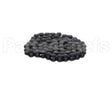 2P-82918 Apw Wyott Chain; 1/4 Drive 70 Link