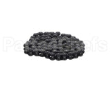 2P-82918 Apw Wyott Chain; 1/4 Drive 70 Link