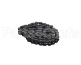 2P-82918 Apw Wyott Chain; 1/4 Drive 70 Link