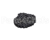 2P-82918 Apw Wyott Chain; 1/4 Drive 70 Link