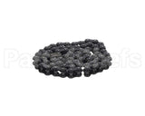 2P-82918 Apw Wyott Chain; 1/4 Drive 70 Link