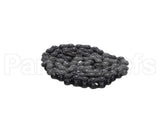 2P-82918 Apw Wyott Chain; 1/4 Drive 70 Link