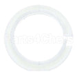2P-83051 Compatible Apw Bearing
