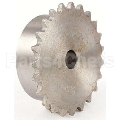 2P-83209 Compatible Apw 23 Tooth 1/4Ptc Sprocket 41775