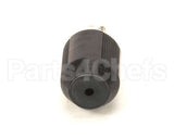 2P-8354 Star Cap-Twist Lock L5-15P