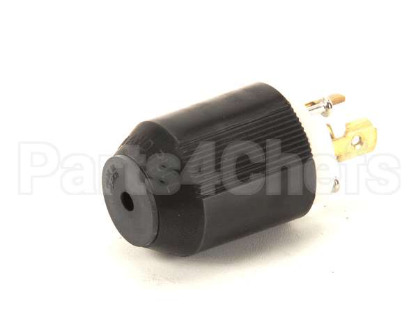 2P-8354 Star Cap-Twist Lock L5-15P