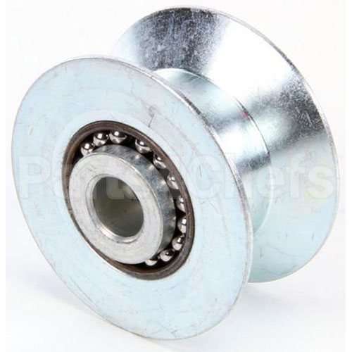 2P-8601600 Compatible Apw Bearing Roller
