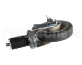 2P-8671300 Apw Wyott Caster;5Swivel W/Brake 1- 1/2 I.d.tube