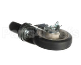 2P-8671300 Apw Wyott Caster;5Swivel W/Brake 1- 1/2 I.d.tube