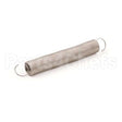 2P-8902400 Compatible Apw Springc.618Odx4-11/162.5Oz/In