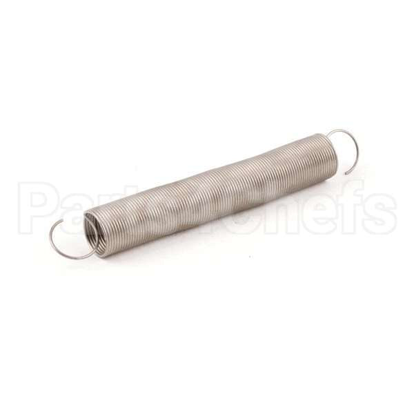 2P-8902400 Compatible Apw Springc.618Odx4-11/162.5Oz/In