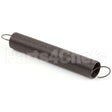 2P-8902500 Compatible Apw .625In Odx4.687 Spring E