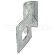 2P-89120 Compatible Apw 1/4In Jiffy Clip Minerallac