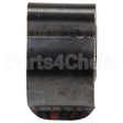 2P-8944100 Compatible Apw Clip Spring Tub Connor